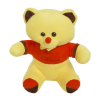 TEDDY BEAR – CODE-20-B1