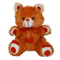 TEDDY BEAR – CODE-20-SP