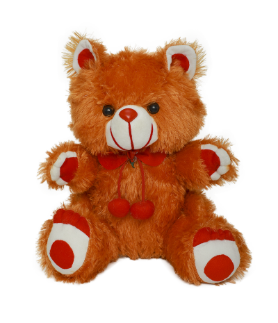 TEDDY BEAR – CODE-20-SP