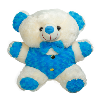 TEDDY BEAR – CODE-C-10