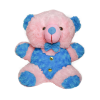 TEDDY BEAR – CODE-C-8
