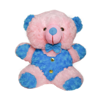 TEDDY BEAR – CODE-C-8
