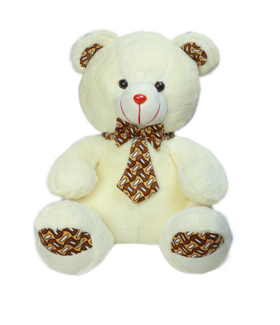 Teddy Bear (Code: G-10)