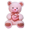 Teddy Bear (Code: G-10H)