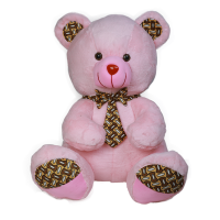 Teddy Bear (Code: G-12)