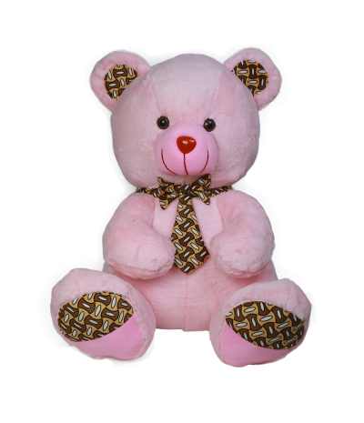 Teddy Bear (Code: G-12)