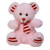 Teddy Bear (Code: G-4)