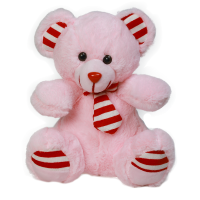 Teddy Bear (Code: G-4)