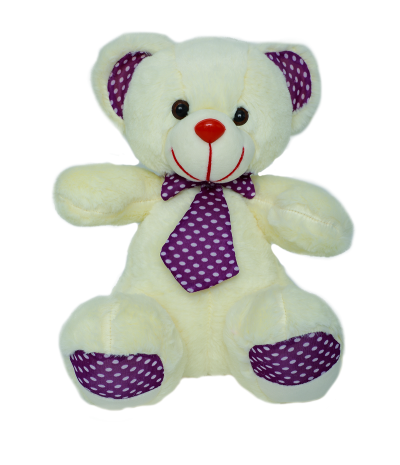 Teddy Bear (Code: G-6)