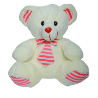 Teddy Bear (Code: G-8)