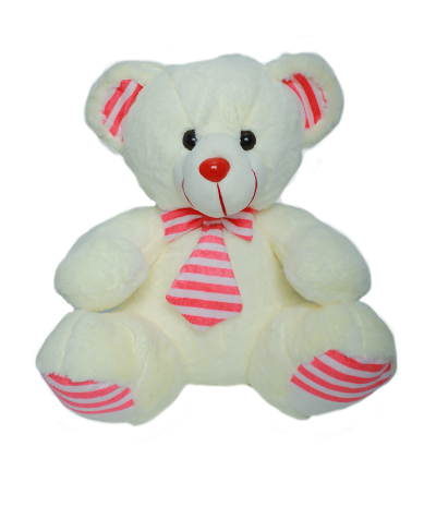 Teddy Bear (Code: G-8)