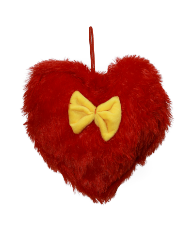 Heart (Code: H-3)