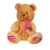 Teddy Bear (Code: P-12)