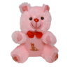 TEDDY BEAR (CODE: T-6)